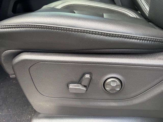 New 2026 RAM 1500 RHO w/ RHO Level 1 Equipment Group AWD/4WD image 16
