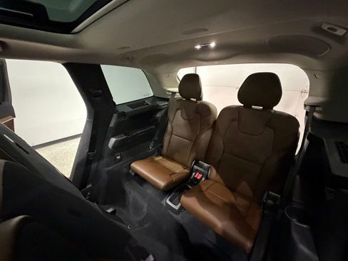 Used 2018 Volvo XC90 T6 Inscription w/ Convenience Package image 33