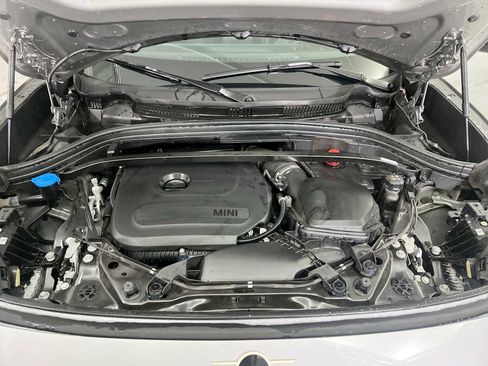 Used 2025 MINI Cooper Countryman S image 18