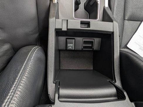 Used 2015 Honda Accord EX-L image 18