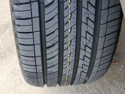 Used 2023 MAZDA MAZDA3 s image 15