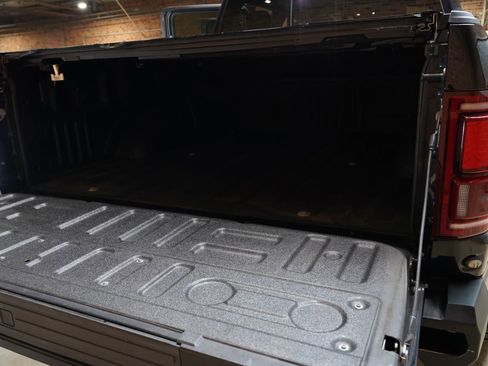 Used 2019 Ford F150 Raptor w/ Equipment Group 802A Luxury image 48