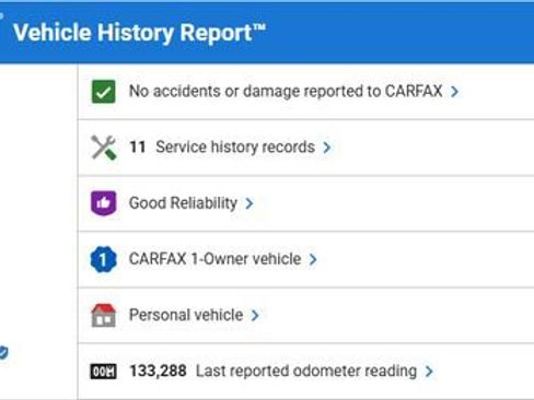 Used 2020 Nissan Kicks S image 3