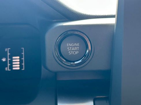New 2026 Toyota Tacoma SR5 RWD image 29