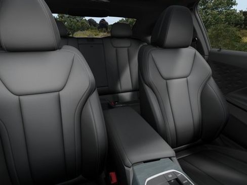 New 2026 BMW 230i xDrive Coupe w/ Premium Package image 3