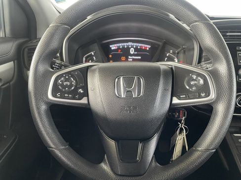 Used 2022 Honda CR-V LX image 32
