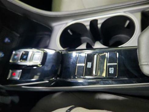 Used 2022 Hyundai Sonata SE image 15