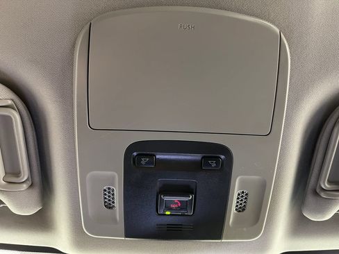 Certified 2023 Toyota Camry LE w/ Protection Package (Q2) (TMS) FWD image 29