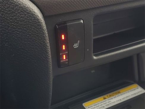 Used 2022 Honda Ridgeline RTL-E image 28