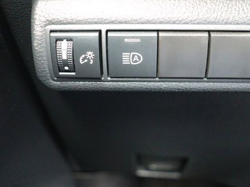 Used 2023 Toyota Corolla LE image 24