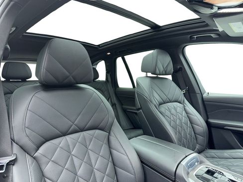 Used 2024 BMW X5 sDrive40i image 46