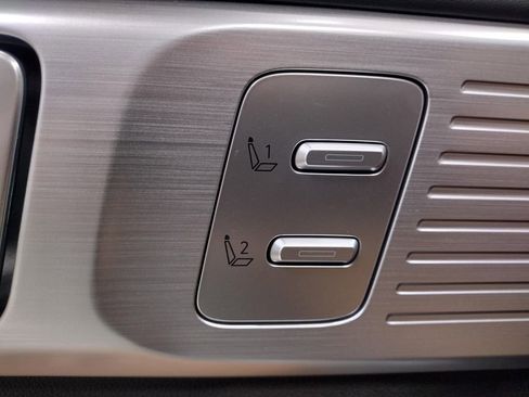 New 2026 Hyundai Santa Fe Limited AWD/4WD image 23