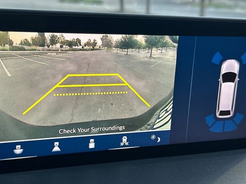 Used 2020 Acura RDX A-Spec image 26