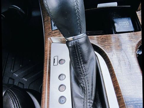 Used 2011 Acura MDX w/ Technology Package image 24