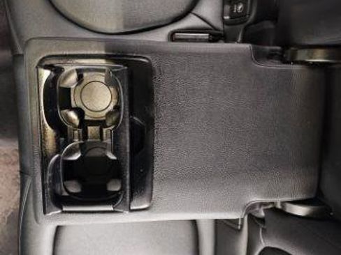 Used 2022 BMW X2 sDrive28i w/ Convenience Package image 35