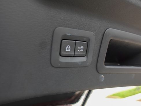 Used 2024 MAZDA CX-90 Plug-In Hybrid w/ Premium Plus image 27