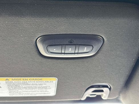 Used 2026 RAM 1500 Big Horn AWD/4WD image 29