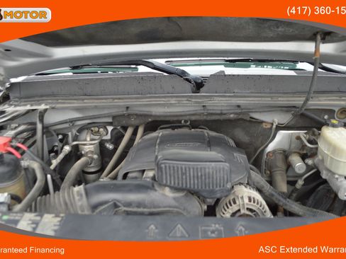 Used 2014 GMC Sierra 2500 SLT w/ SLT Convenience Package image 27