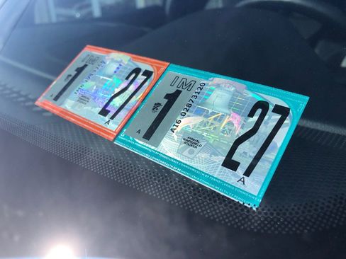 Used 2019 Jeep Cherokee Limited w/ Trailer Tow Group image 10