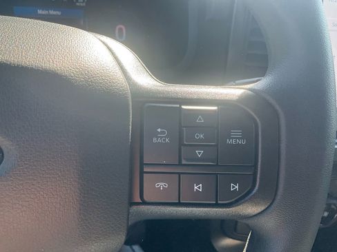New 2026 Ford F150 STX AWD/4WD image 20