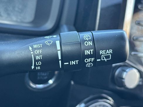 Certified 2021 Toyota 4Runner TRD Off-Road Premium image 40