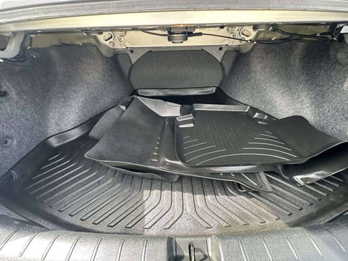 Used 2013 Honda Accord EX-L image 10
