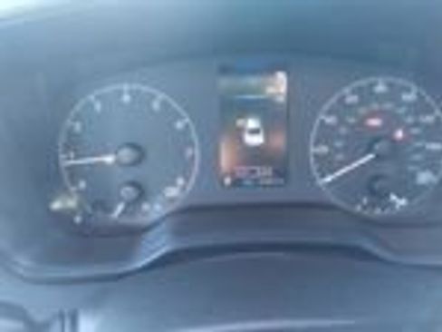 Used 2023 Toyota Corolla LE image 5