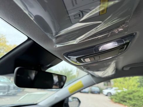 New 2026 Hyundai Kona SEL Sport image 30