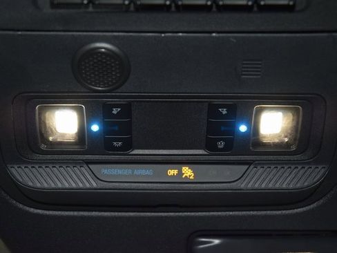 Used 2024 Ford Bronco Raptor image 41