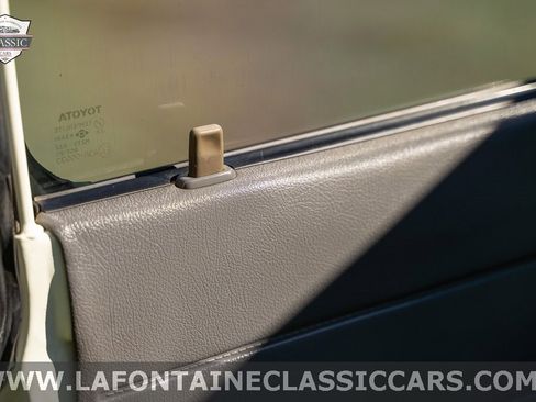 Used 1989 Toyota Pickup Deluxe image 82