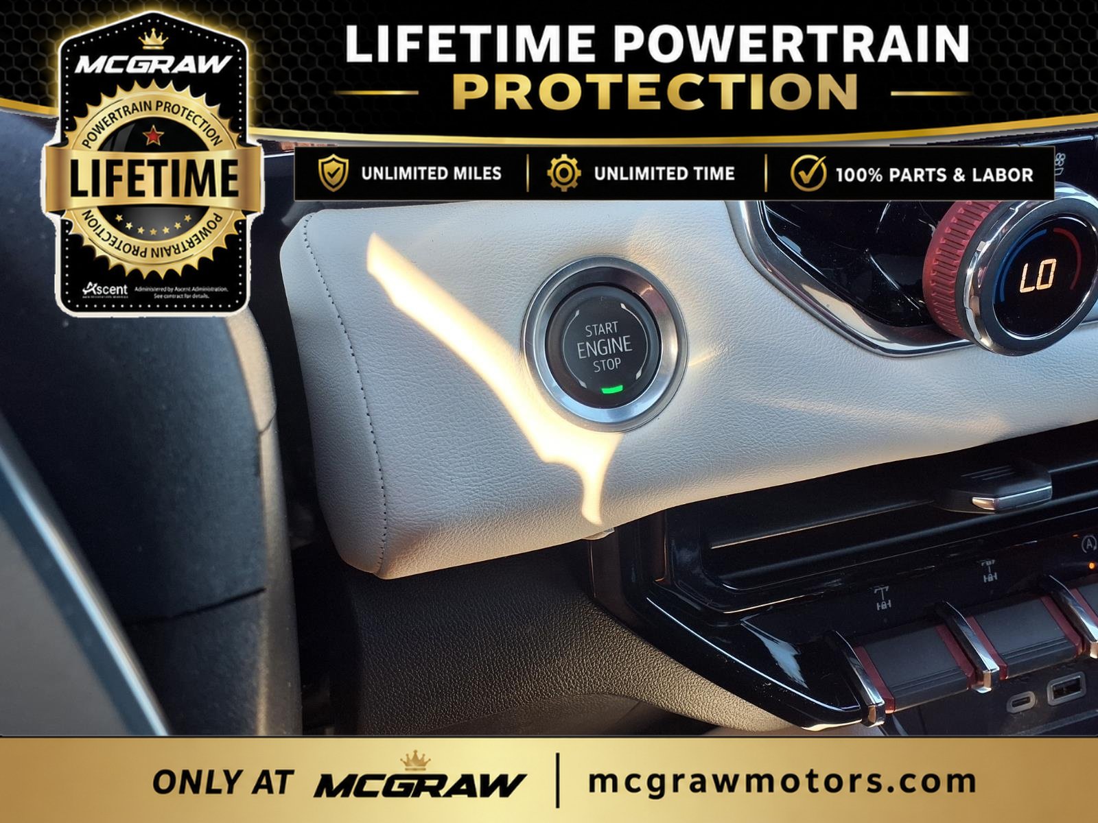 Used 2024 GMC Canyon AT4X AWD/4WD image 27