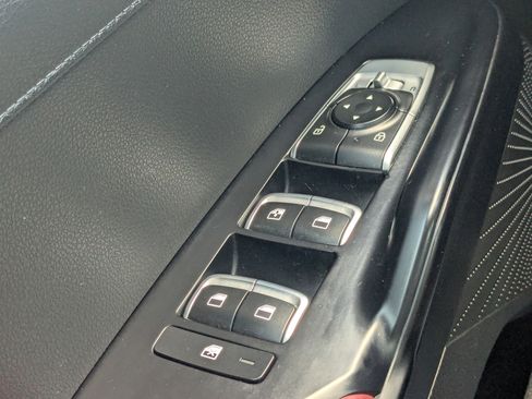 Used 2023 Kia K5 GT-Line w/ GT-Line Premium Package image 35