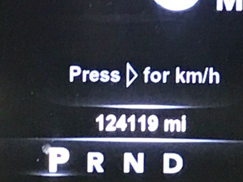 Used 2015 RAM 2500 Big Horn image 16