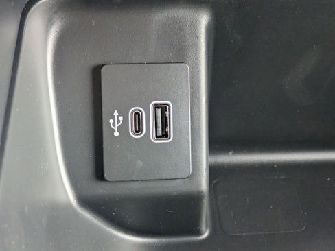 New 2026 Ford F150 STX w/ Equipment Group 200A image 21