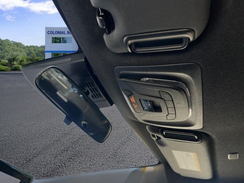 Used 2024 Toyota Corolla SE FWD image 25