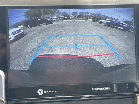 Used 2022 Toyota 4Runner SR5 image 27