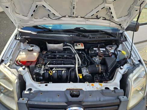 Used 2010 Ford Transit Connect XL image 16