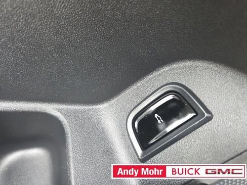 Used 2024 Cadillac Lyriq Tech w/ LPO, Floor Liner Package AWD/4WD image 30