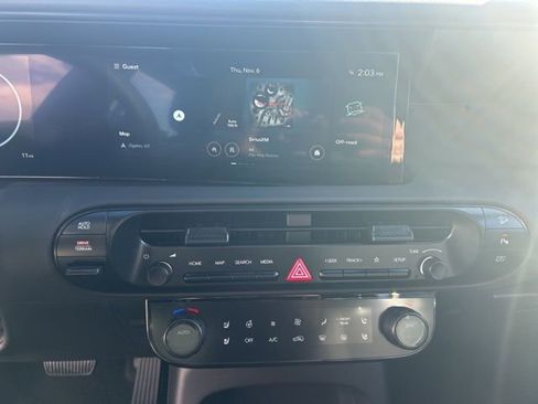 New 2026 Hyundai Palisade XRT Pro image 19