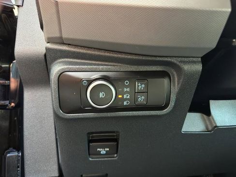 Certified 2023 Ford Bronco Big Bend image 20