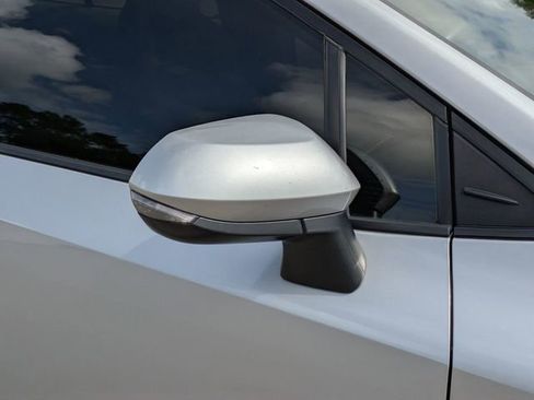 Used 2022 Toyota Corolla SE image 12