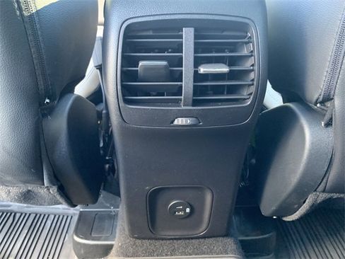 Used 2021 Ford Escape SEL w/ Technology Package image 21