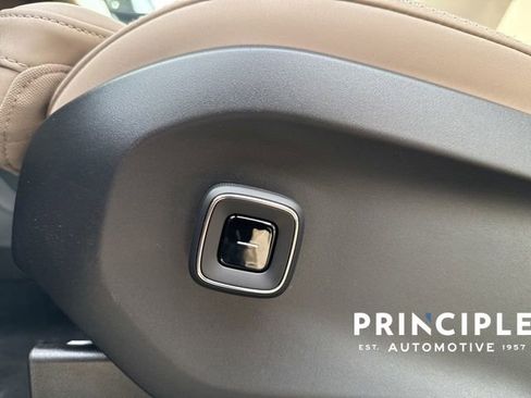 New 2026 Volvo EX90 Plus image 27