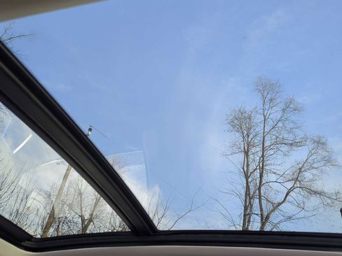 New 2026 BMW X7 xDrive40i image 19