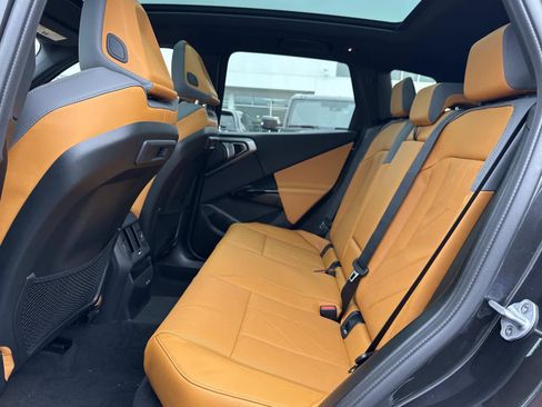 New 2026 BMW X3 xDrive30 image 15