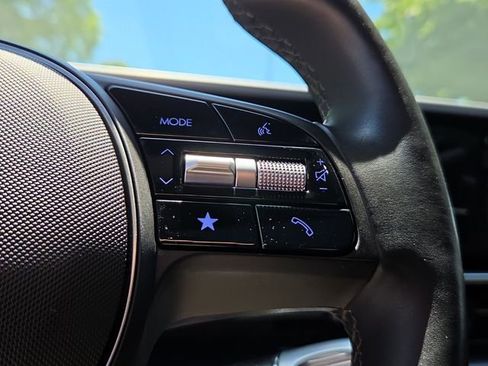 Certified 2024 Hyundai Ioniq 6 Limited RWD image 26