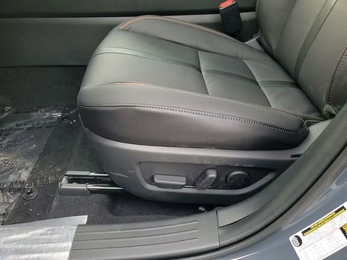 New 2026 MAZDA CX-50 2.5 Hybrid w/ Weather Package image 14