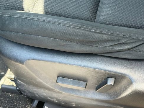 Used 2016 MAZDA CX-5 Touring FWD image 5