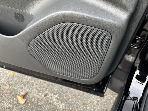 New 2026 Nissan Rogue SV image 26