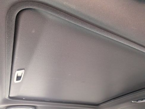 Used 2025 Subaru Forester Premium AWD/4WD image 22